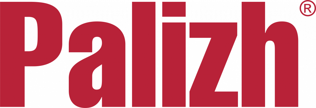 ЛОГО Palizh.png